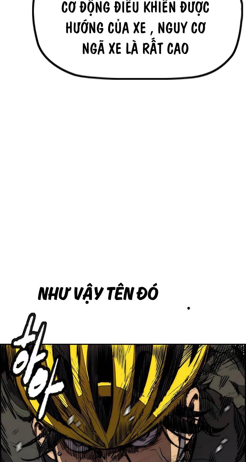 đọc truyện Thể Thao Cực Hạn Chương 505 ảnh 143 tại Thiên Thai Truyện