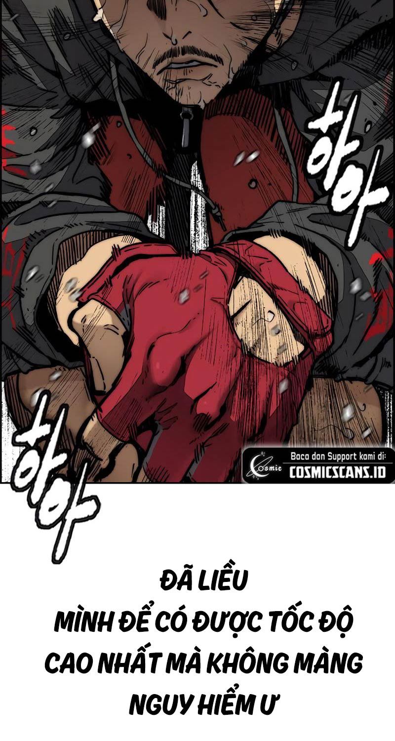 đọc truyện Thể Thao Cực Hạn Chương 505 ảnh 144 tại Thiên Thai Truyện