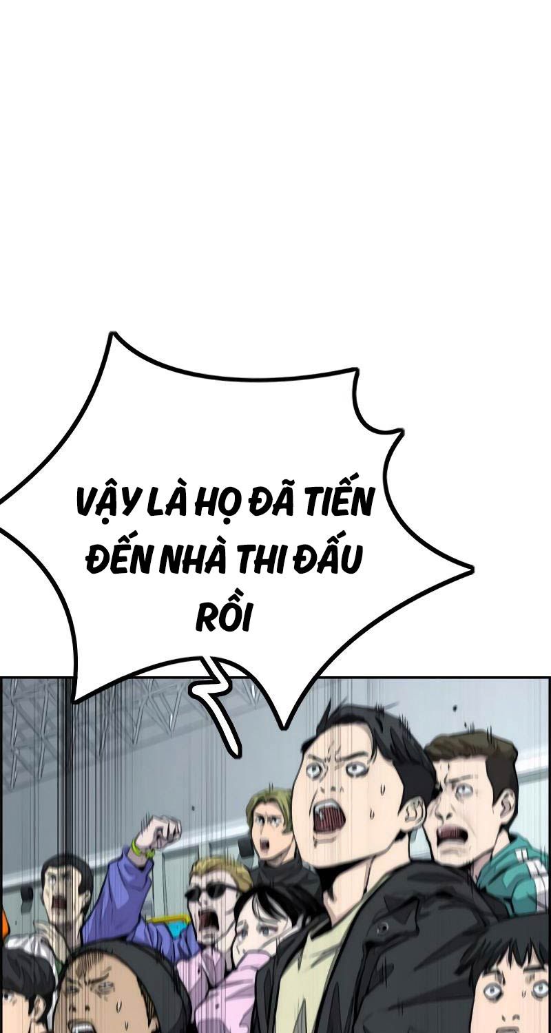 đọc truyện Thể Thao Cực Hạn Chương 505 ảnh 145 tại Thiên Thai Truyện