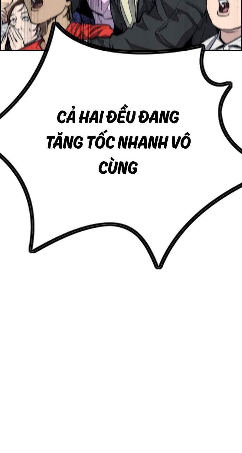 đọc truyện Thể Thao Cực Hạn Chương 505 ảnh 146 tại Thiên Thai Truyện