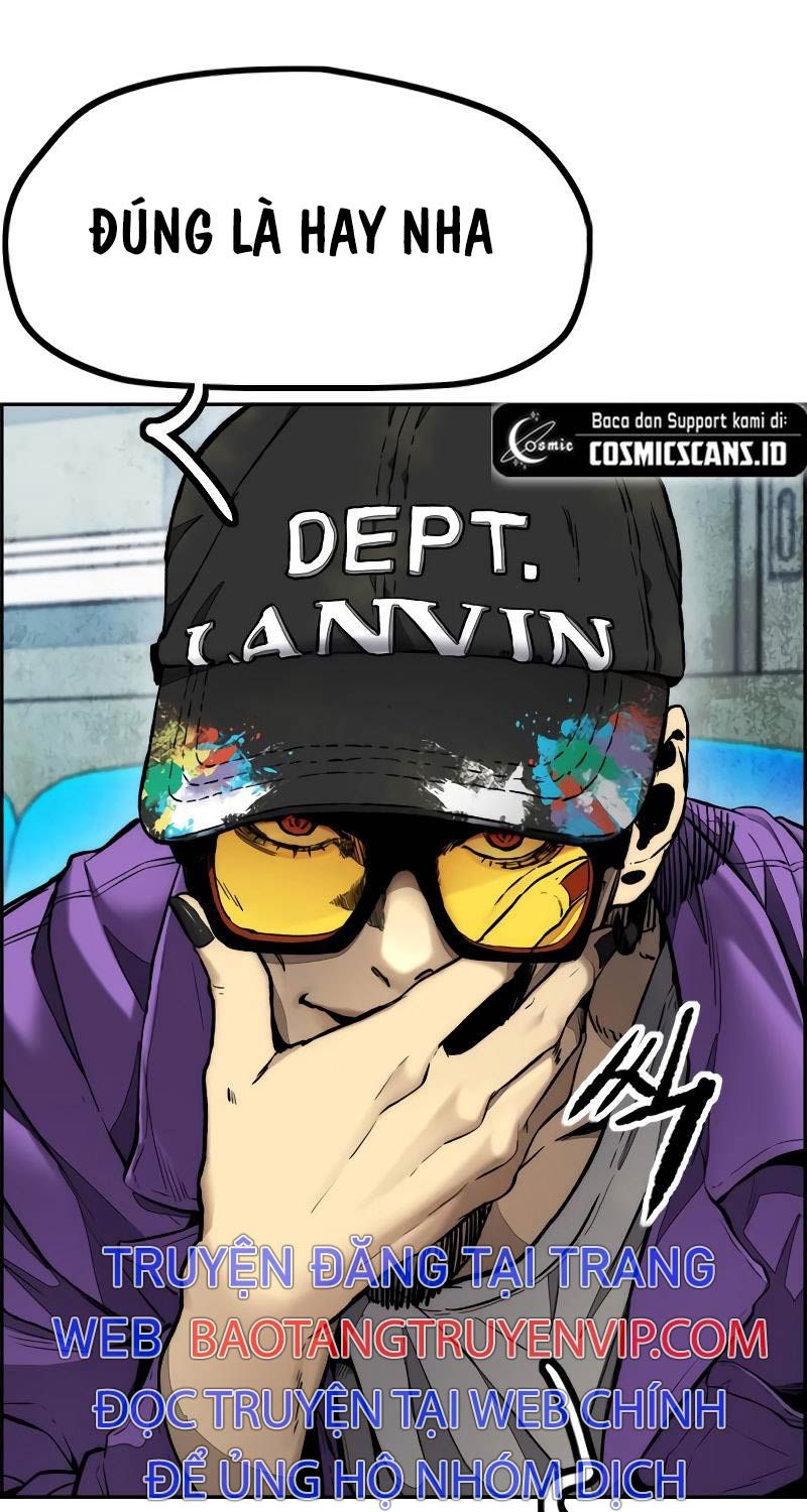 đọc truyện Thể Thao Cực Hạn Chương 505 ảnh 147 tại Thiên Thai Truyện