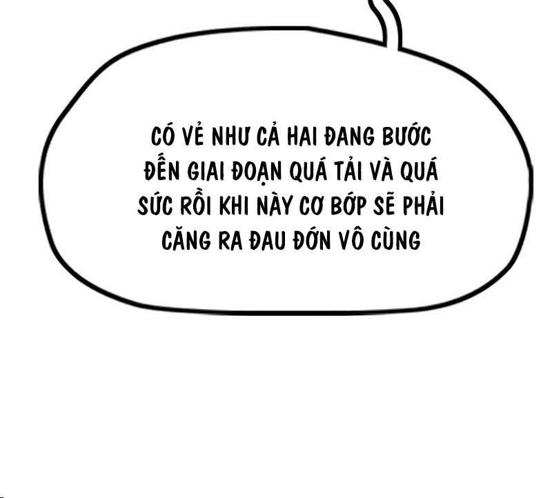 đọc truyện Thể Thao Cực Hạn Chương 505 ảnh 148 tại Thiên Thai Truyện