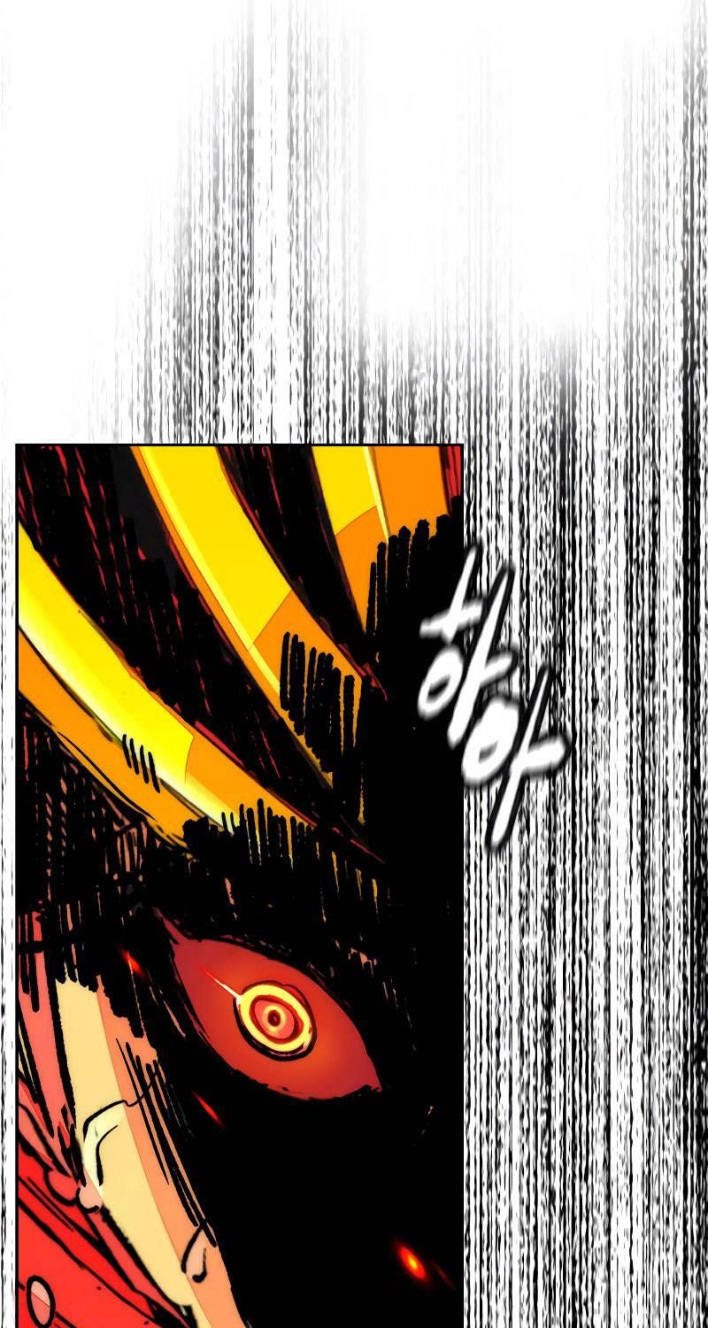 đọc truyện Thể Thao Cực Hạn Chương 505 ảnh 149 tại Thiên Thai Truyện