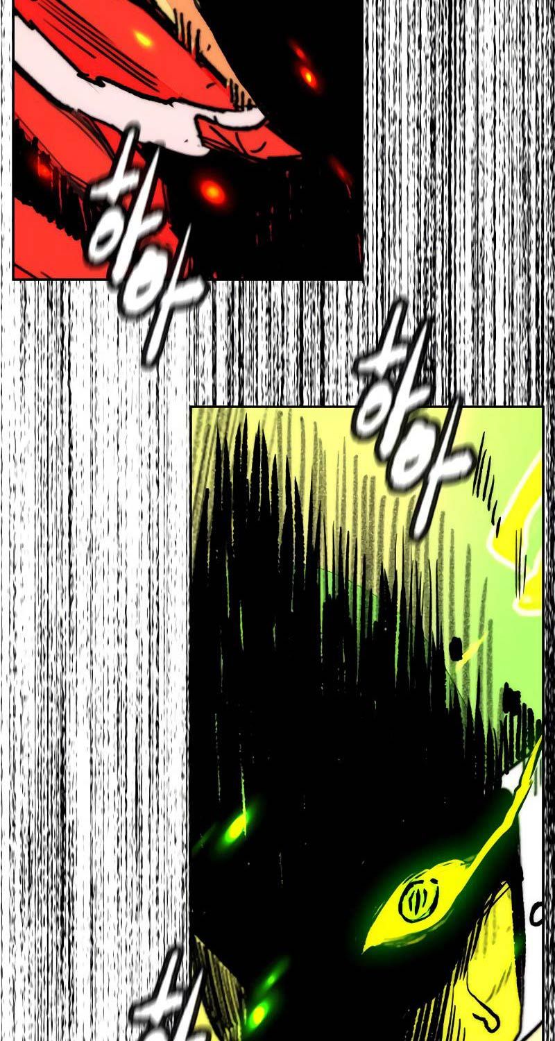 đọc truyện Thể Thao Cực Hạn Chương 505 ảnh 150 tại Thiên Thai Truyện