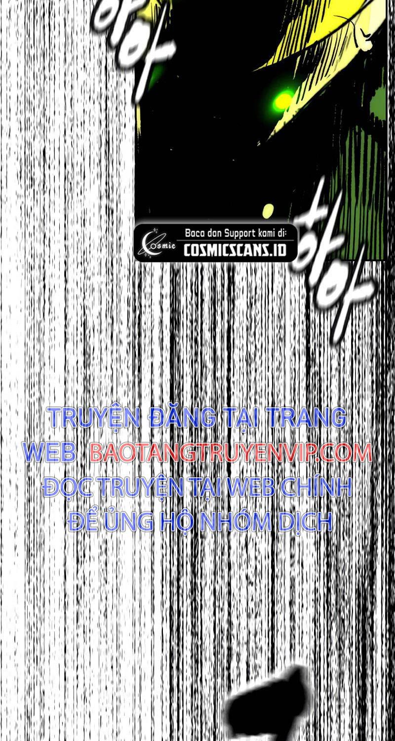 đọc truyện Thể Thao Cực Hạn Chương 505 ảnh 151 tại Thiên Thai Truyện