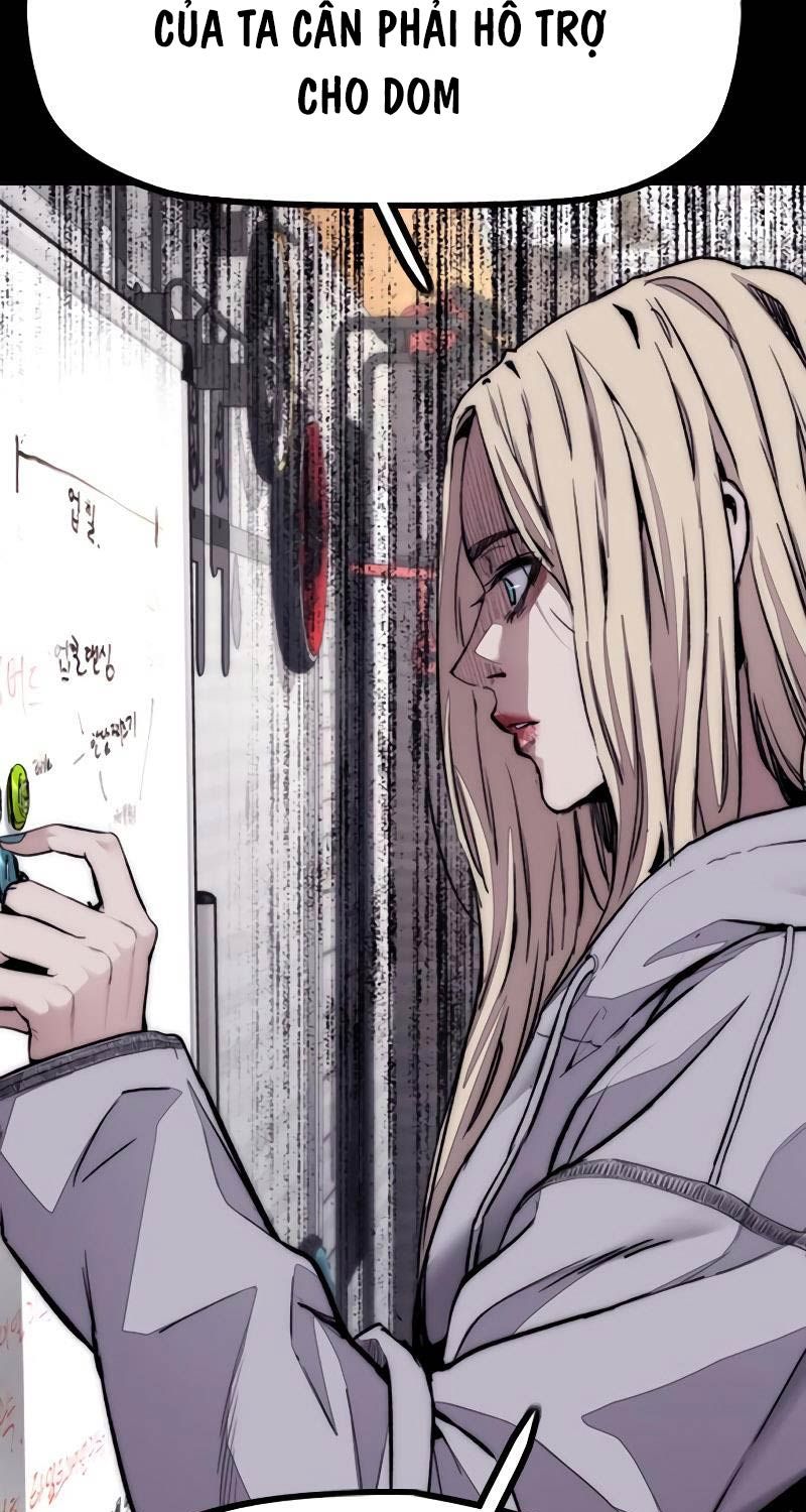 đọc truyện Thể Thao Cực Hạn Chương 505 ảnh 17 tại Thiên Thai Truyện