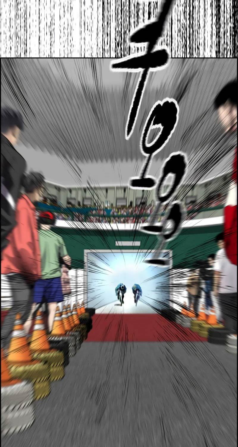 đọc truyện Thể Thao Cực Hạn Chương 505 ảnh 152 tại Thiên Thai Truyện