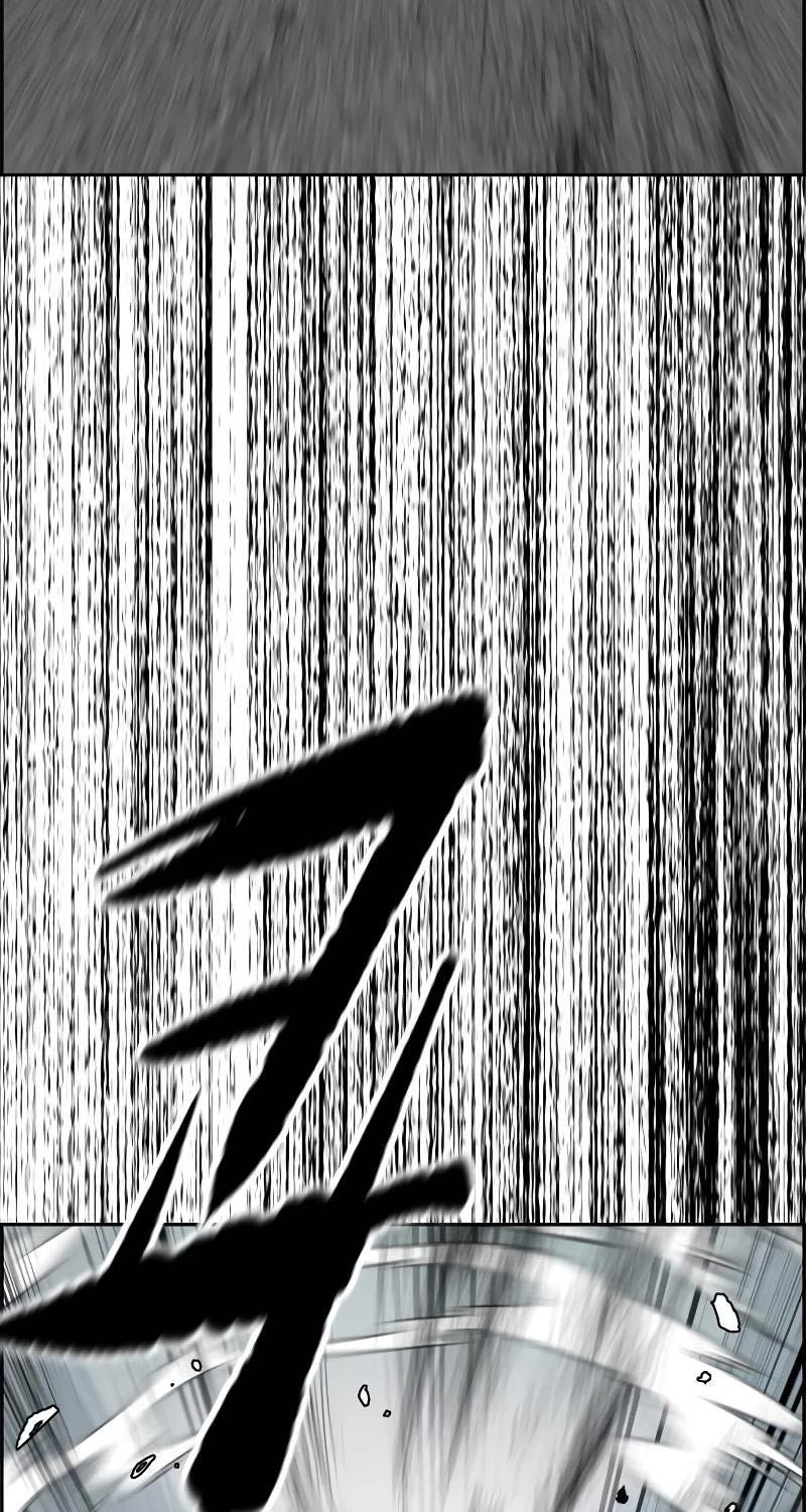 đọc truyện Thể Thao Cực Hạn Chương 505 ảnh 153 tại Thiên Thai Truyện