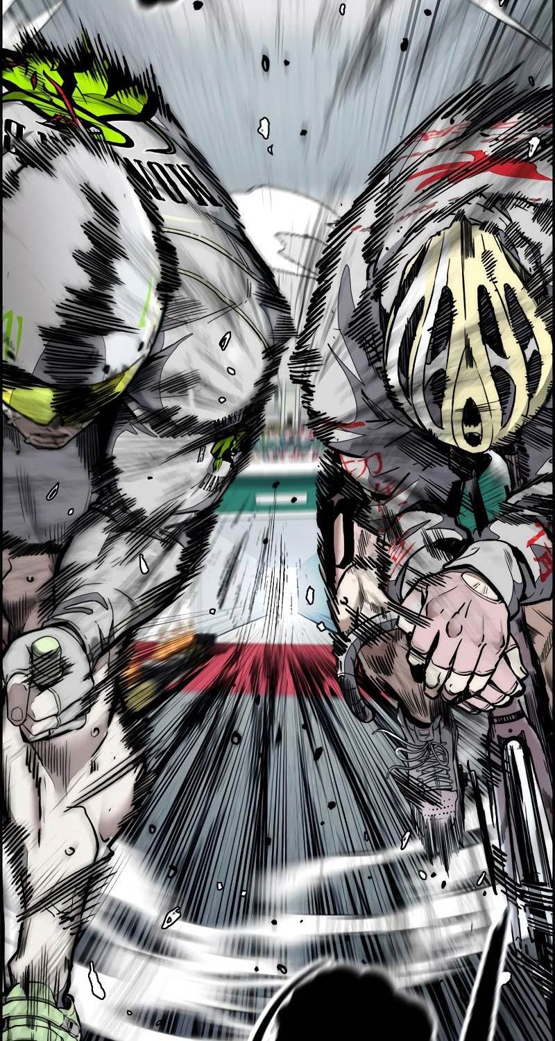 đọc truyện Thể Thao Cực Hạn Chương 505 ảnh 154 tại Thiên Thai Truyện