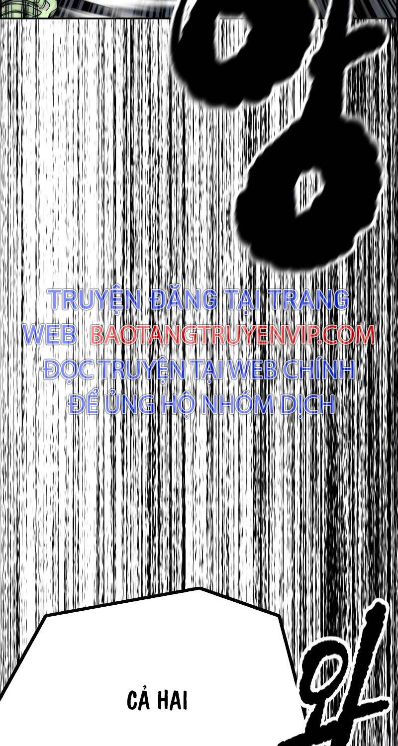 đọc truyện Thể Thao Cực Hạn Chương 505 ảnh 155 tại Thiên Thai Truyện