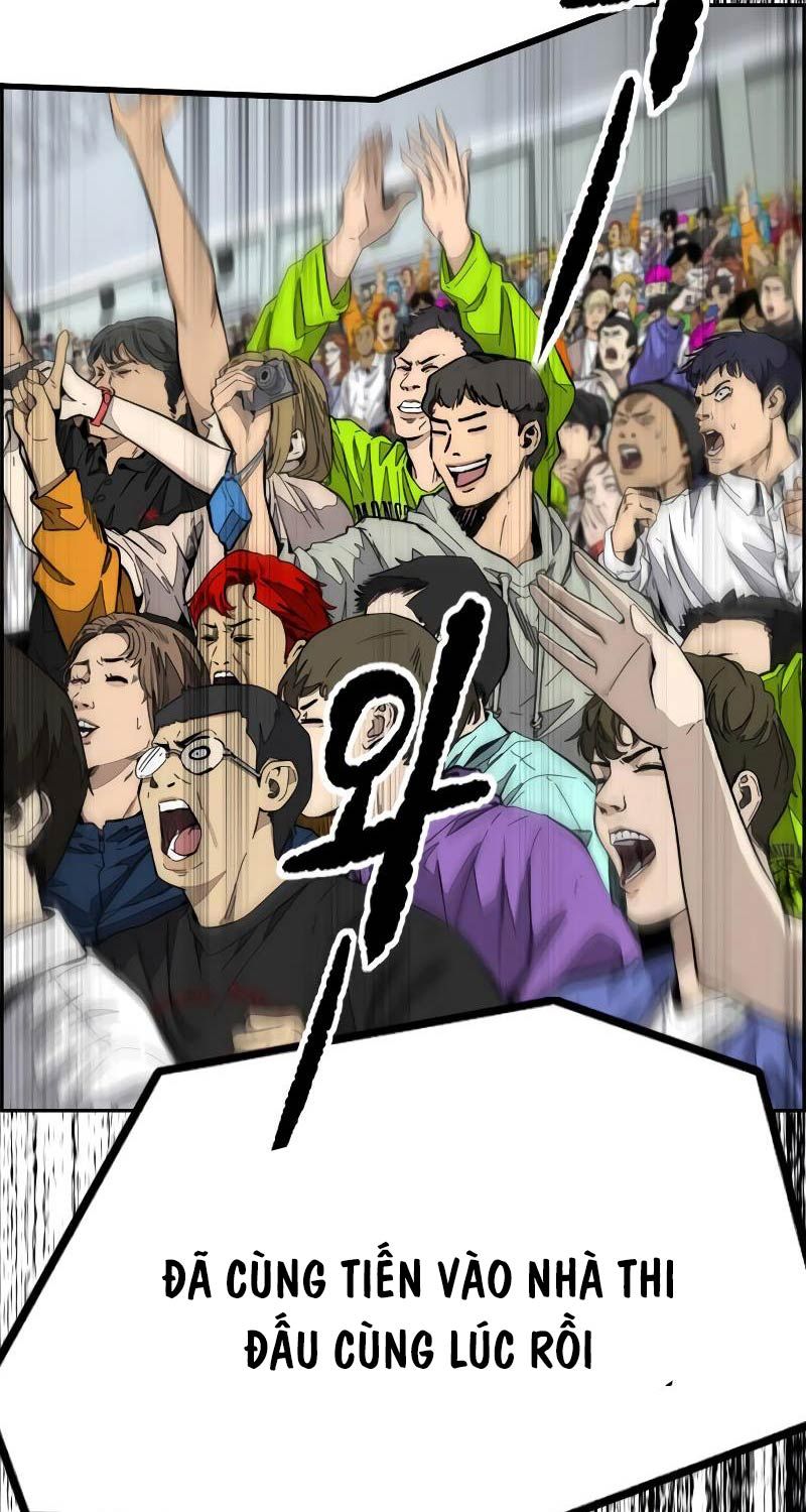 đọc truyện Thể Thao Cực Hạn Chương 505 ảnh 156 tại Thiên Thai Truyện