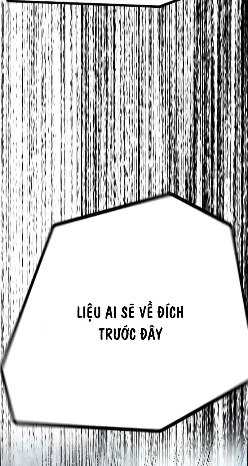 đọc truyện Thể Thao Cực Hạn Chương 505 ảnh 157 tại Thiên Thai Truyện