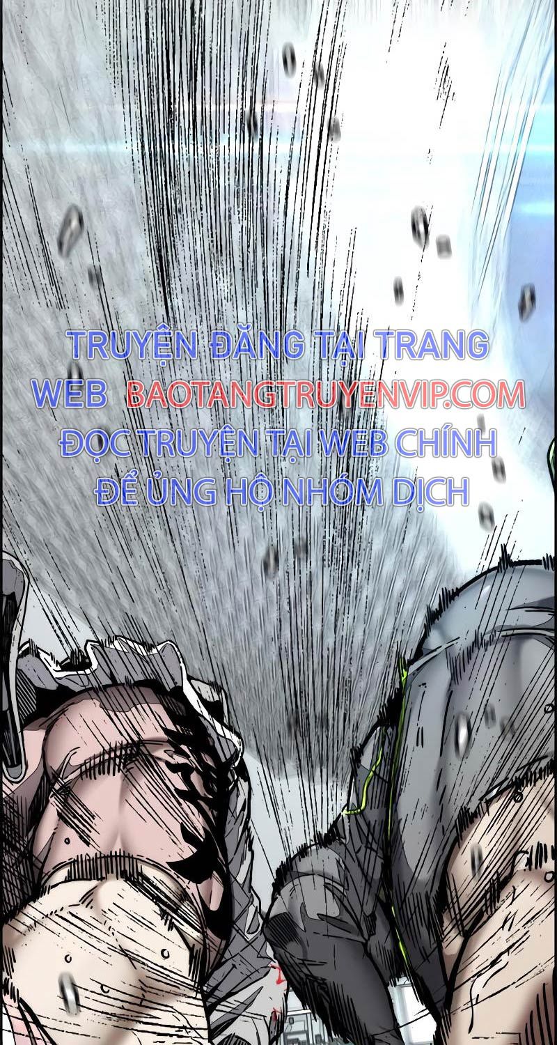 đọc truyện Thể Thao Cực Hạn Chương 505 ảnh 158 tại Thiên Thai Truyện