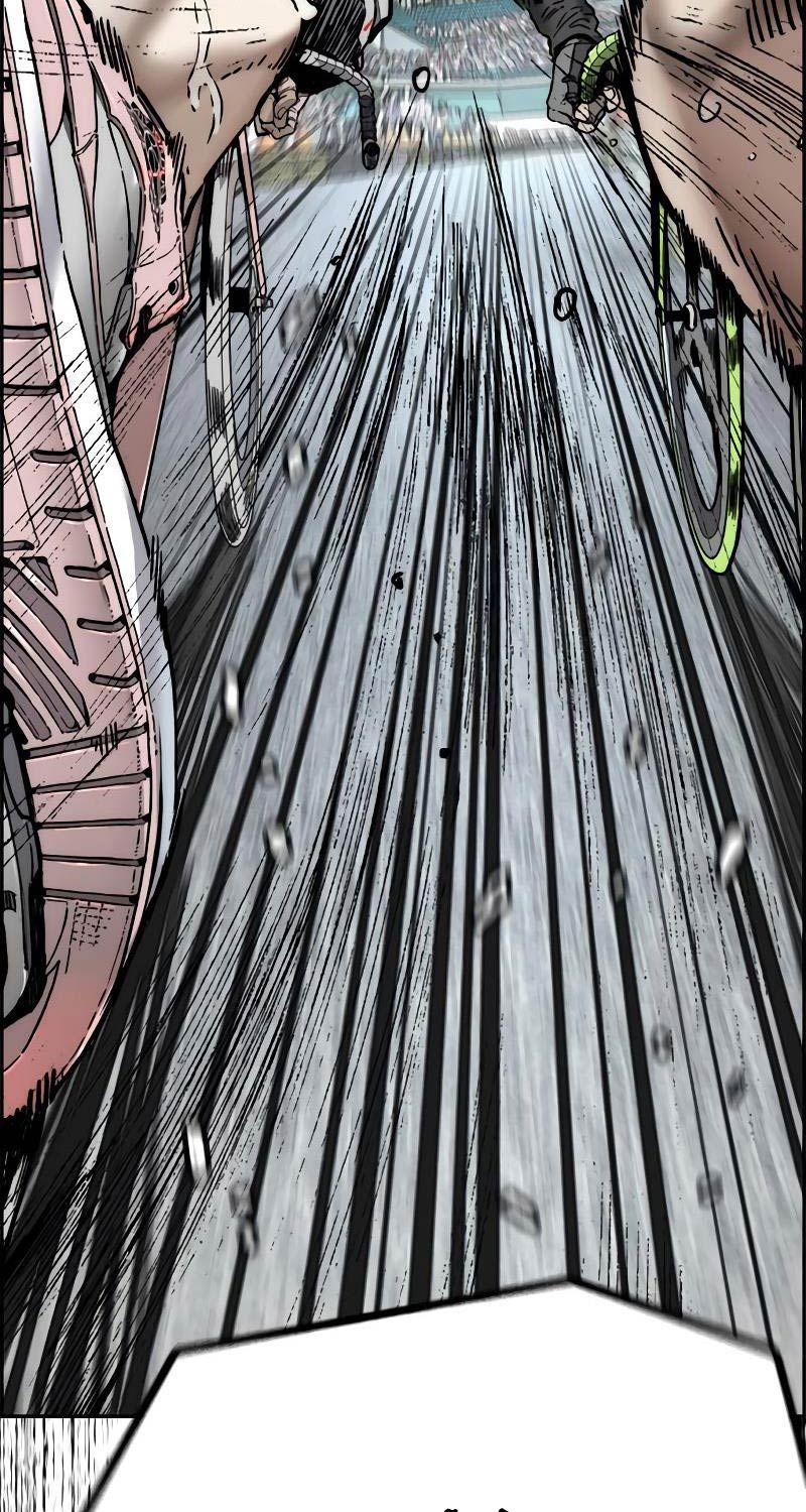 đọc truyện Thể Thao Cực Hạn Chương 505 ảnh 159 tại Thiên Thai Truyện