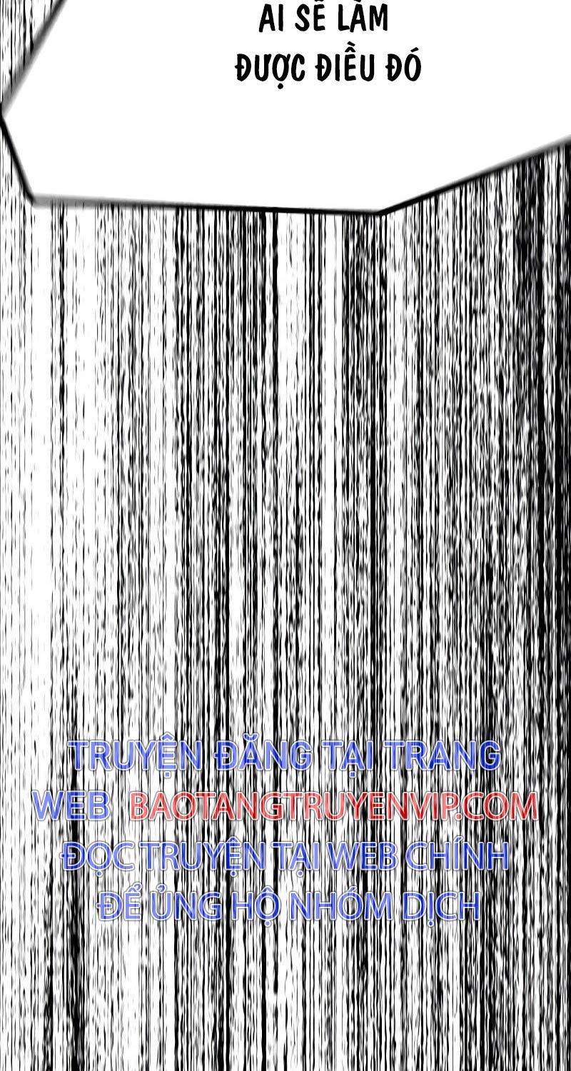 đọc truyện Thể Thao Cực Hạn Chương 505 ảnh 160 tại Thiên Thai Truyện