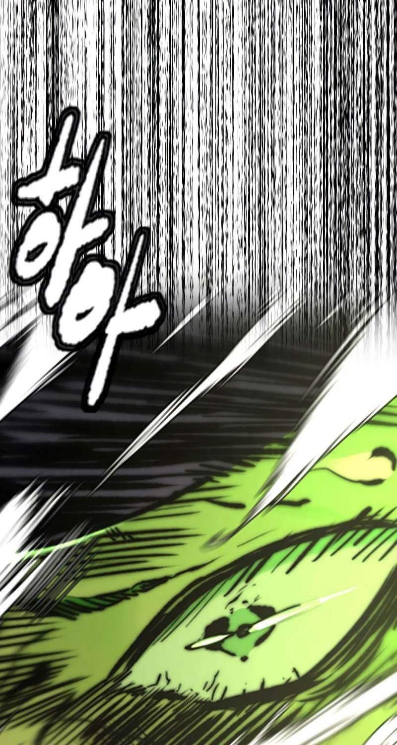 đọc truyện Thể Thao Cực Hạn Chương 505 ảnh 161 tại Thiên Thai Truyện