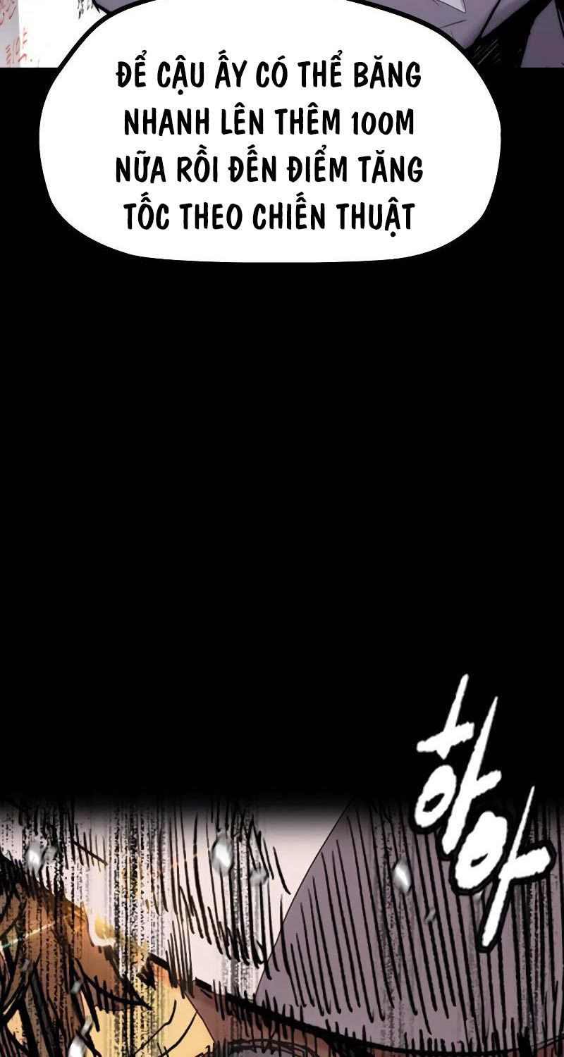 đọc truyện Thể Thao Cực Hạn Chương 505 ảnh 18 tại Thiên Thai Truyện