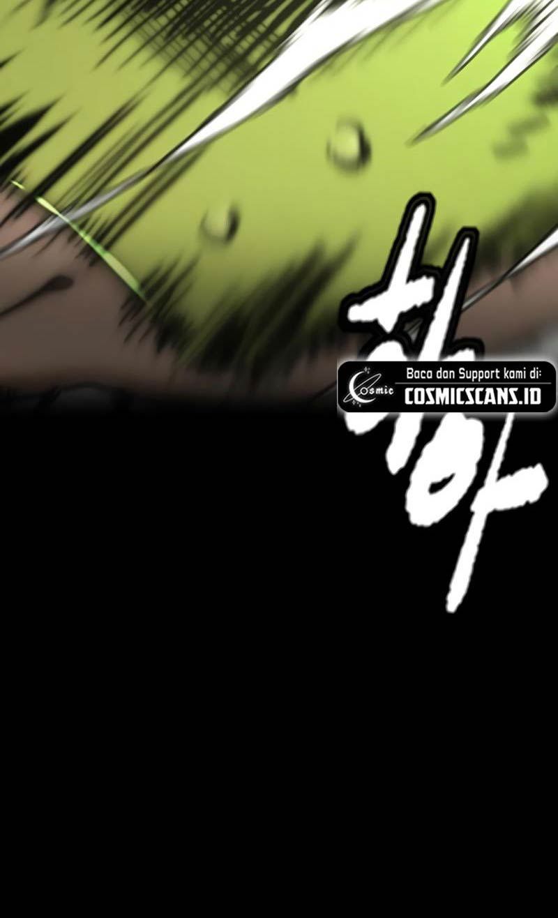 đọc truyện Thể Thao Cực Hạn Chương 505 ảnh 162 tại Thiên Thai Truyện