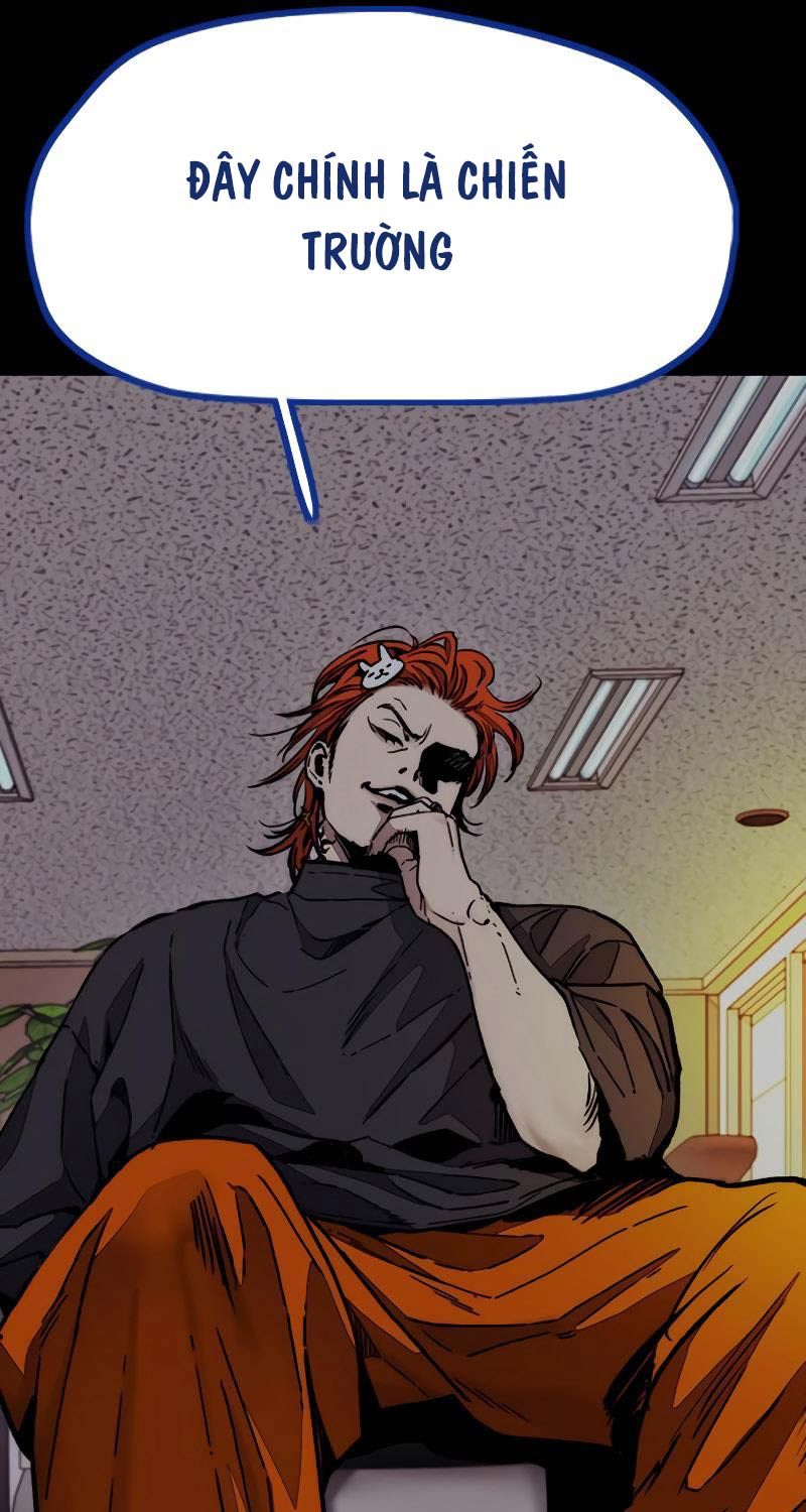 đọc truyện Thể Thao Cực Hạn Chương 505 ảnh 163 tại Thiên Thai Truyện