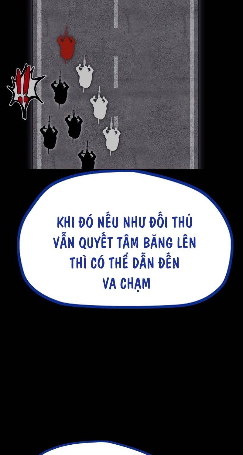 đọc truyện Thể Thao Cực Hạn Chương 505 ảnh 166 tại Thiên Thai Truyện