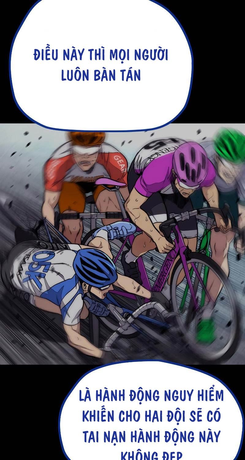 đọc truyện Thể Thao Cực Hạn Chương 505 ảnh 167 tại Thiên Thai Truyện