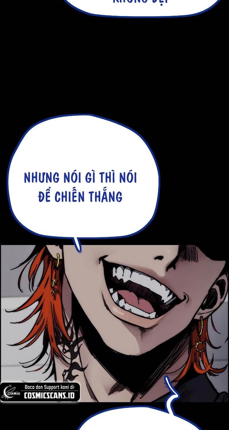 đọc truyện Thể Thao Cực Hạn Chương 505 ảnh 168 tại Thiên Thai Truyện