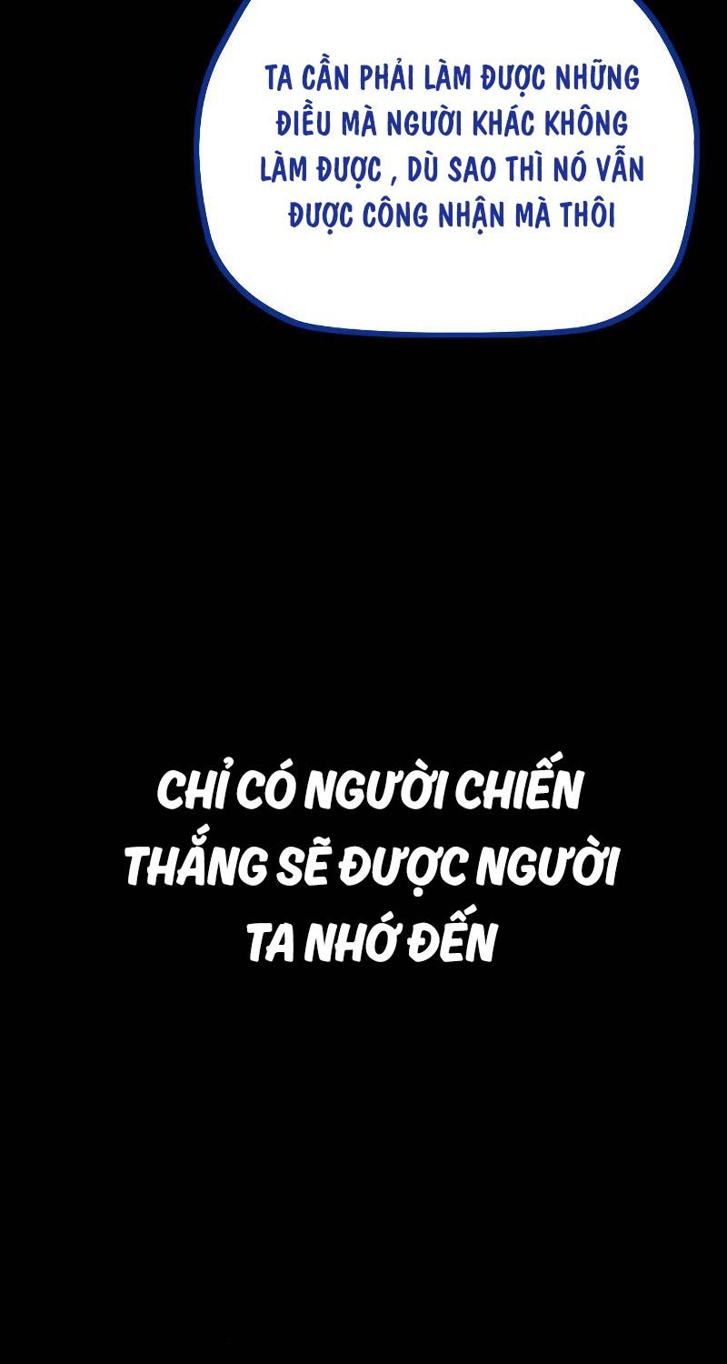 đọc truyện Thể Thao Cực Hạn Chương 505 ảnh 169 tại Thiên Thai Truyện