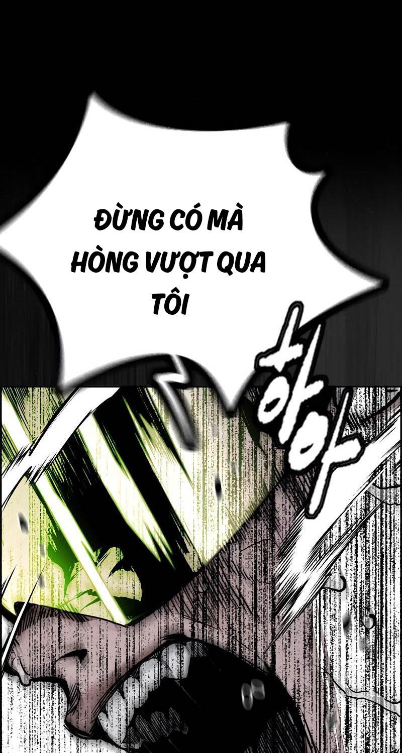 đọc truyện Thể Thao Cực Hạn Chương 505 ảnh 170 tại Thiên Thai Truyện