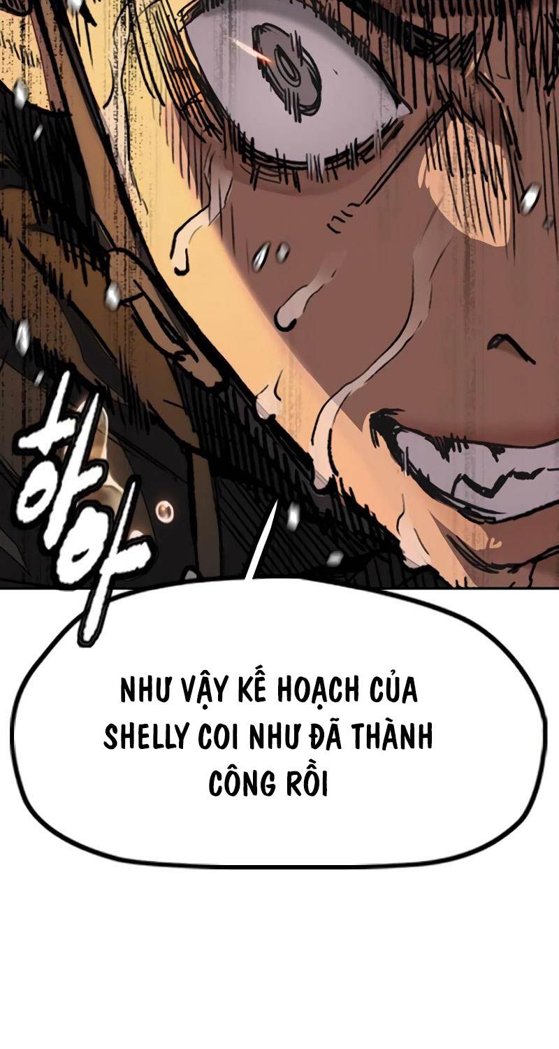 đọc truyện Thể Thao Cực Hạn Chương 505 ảnh 19 tại Thiên Thai Truyện