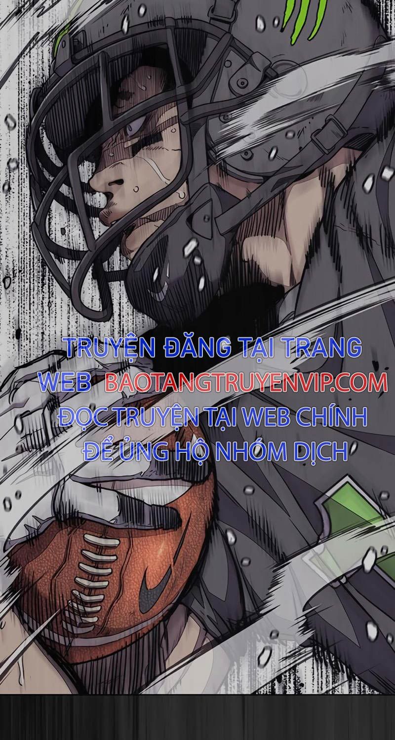 đọc truyện Thể Thao Cực Hạn Chương 505 ảnh 173 tại Thiên Thai Truyện