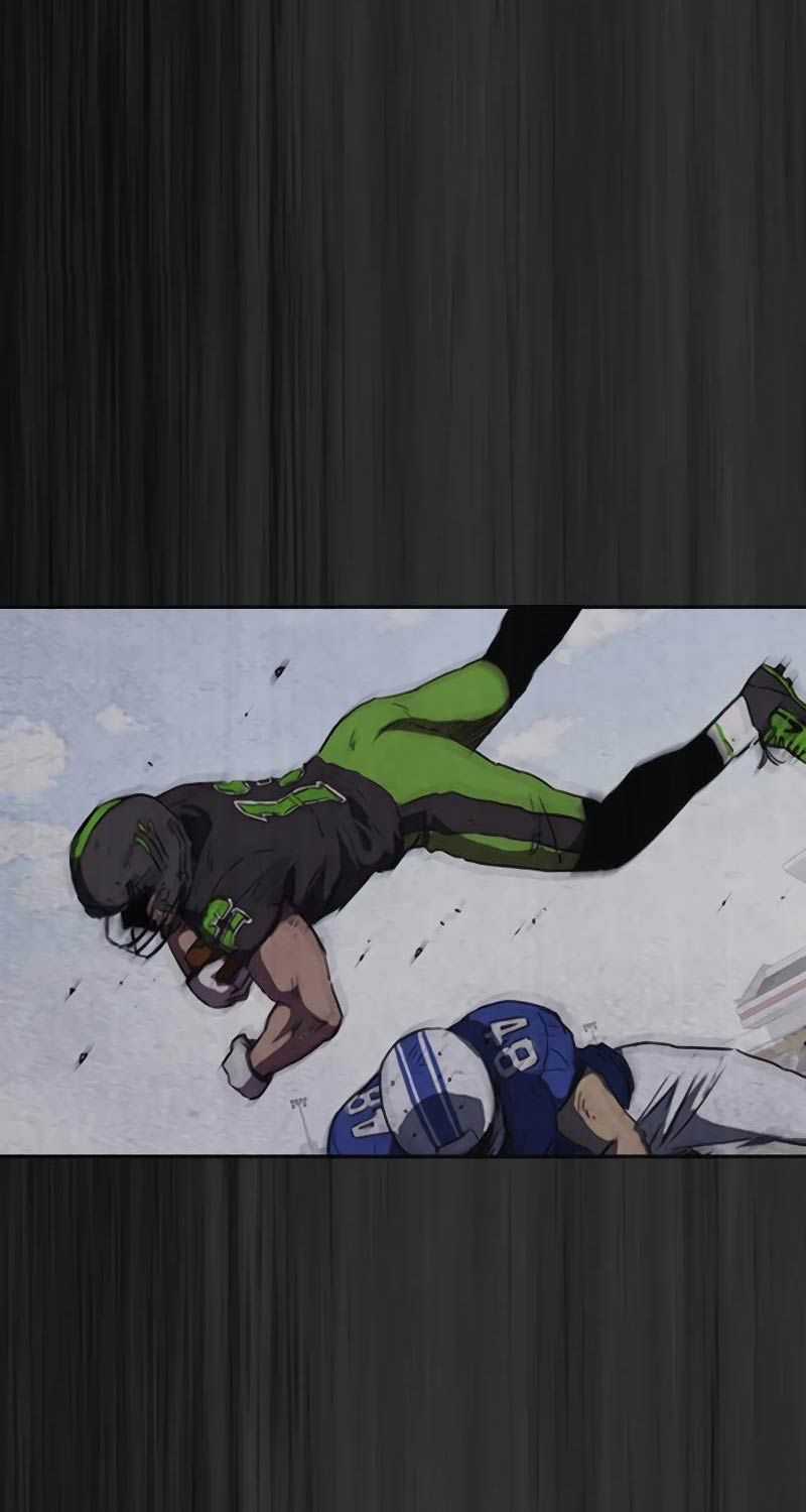 đọc truyện Thể Thao Cực Hạn Chương 505 ảnh 174 tại Thiên Thai Truyện