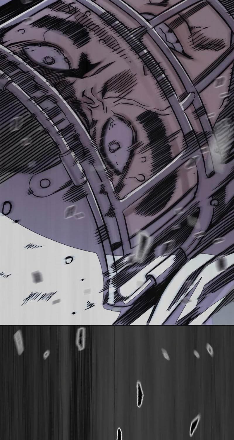 đọc truyện Thể Thao Cực Hạn Chương 505 ảnh 176 tại Thiên Thai Truyện