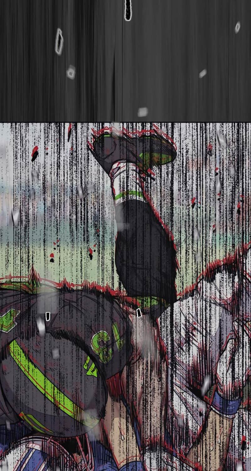 đọc truyện Thể Thao Cực Hạn Chương 505 ảnh 177 tại Thiên Thai Truyện