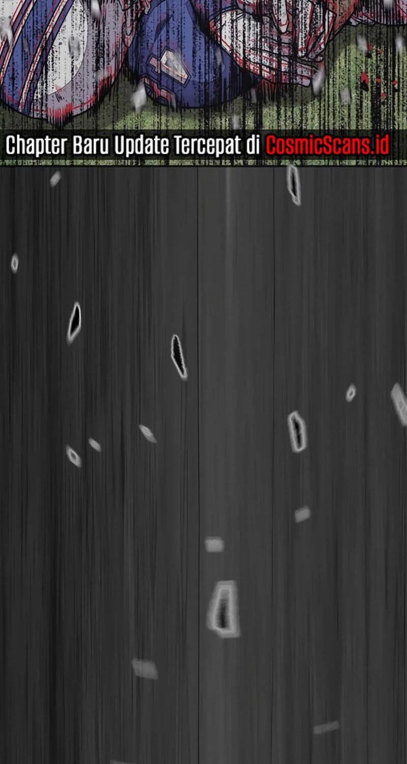 đọc truyện Thể Thao Cực Hạn Chương 505 ảnh 178 tại Thiên Thai Truyện