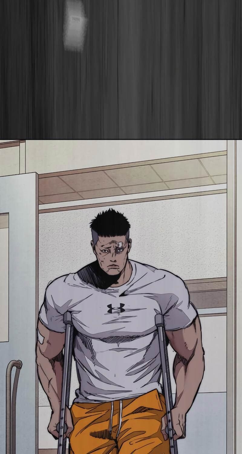 đọc truyện Thể Thao Cực Hạn Chương 505 ảnh 179 tại Thiên Thai Truyện