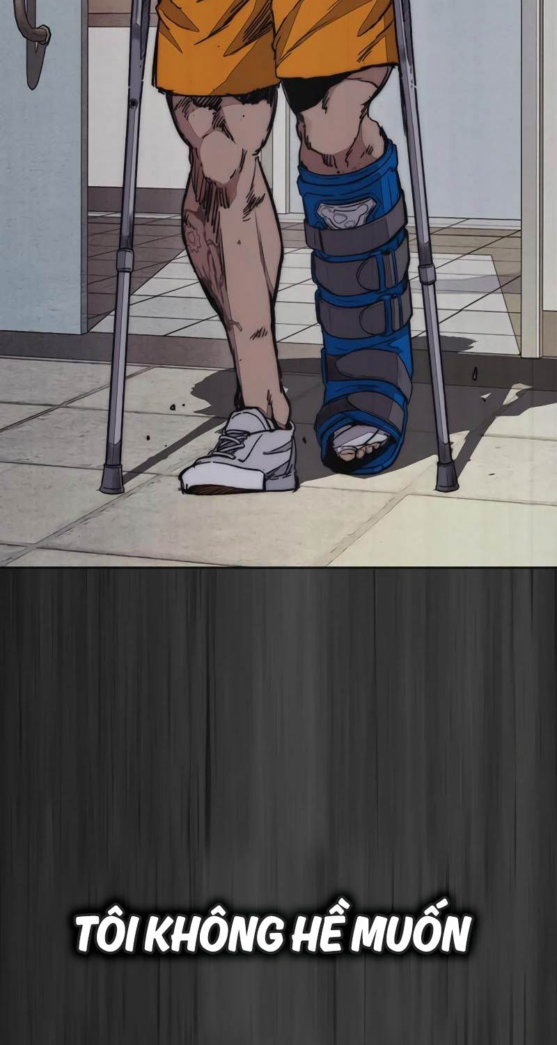 đọc truyện Thể Thao Cực Hạn Chương 505 ảnh 180 tại Thiên Thai Truyện