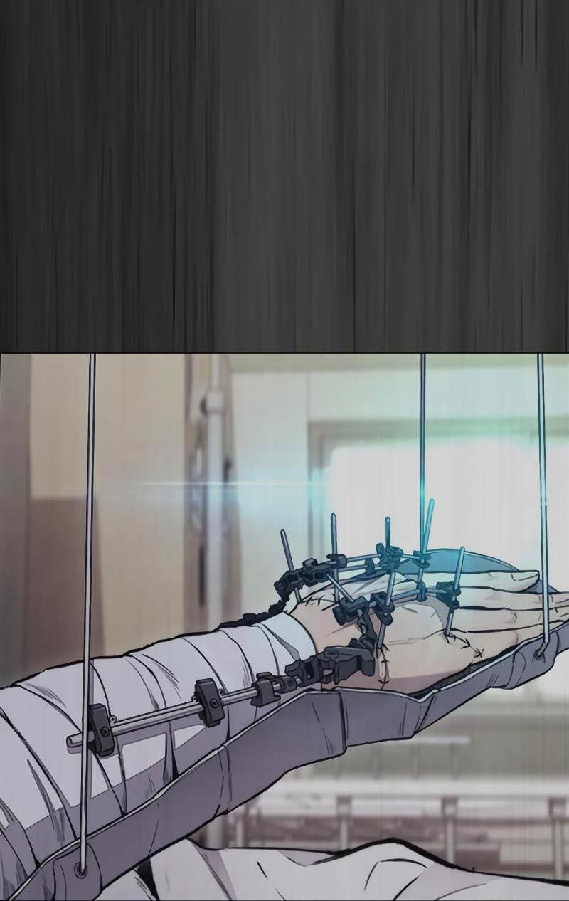 đọc truyện Thể Thao Cực Hạn Chương 505 ảnh 181 tại Thiên Thai Truyện