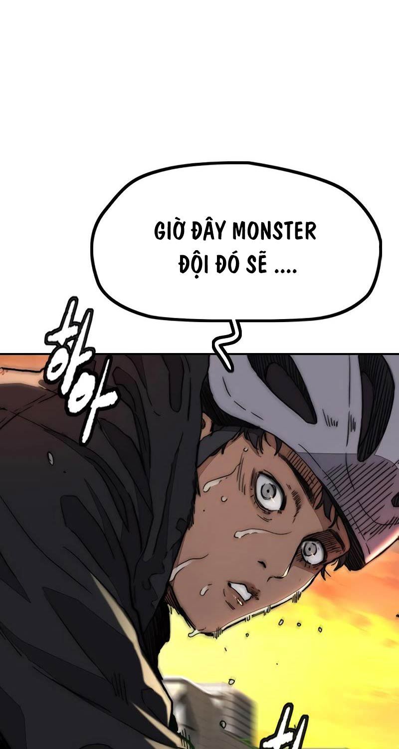 đọc truyện Thể Thao Cực Hạn Chương 505 ảnh 20 tại Thiên Thai Truyện