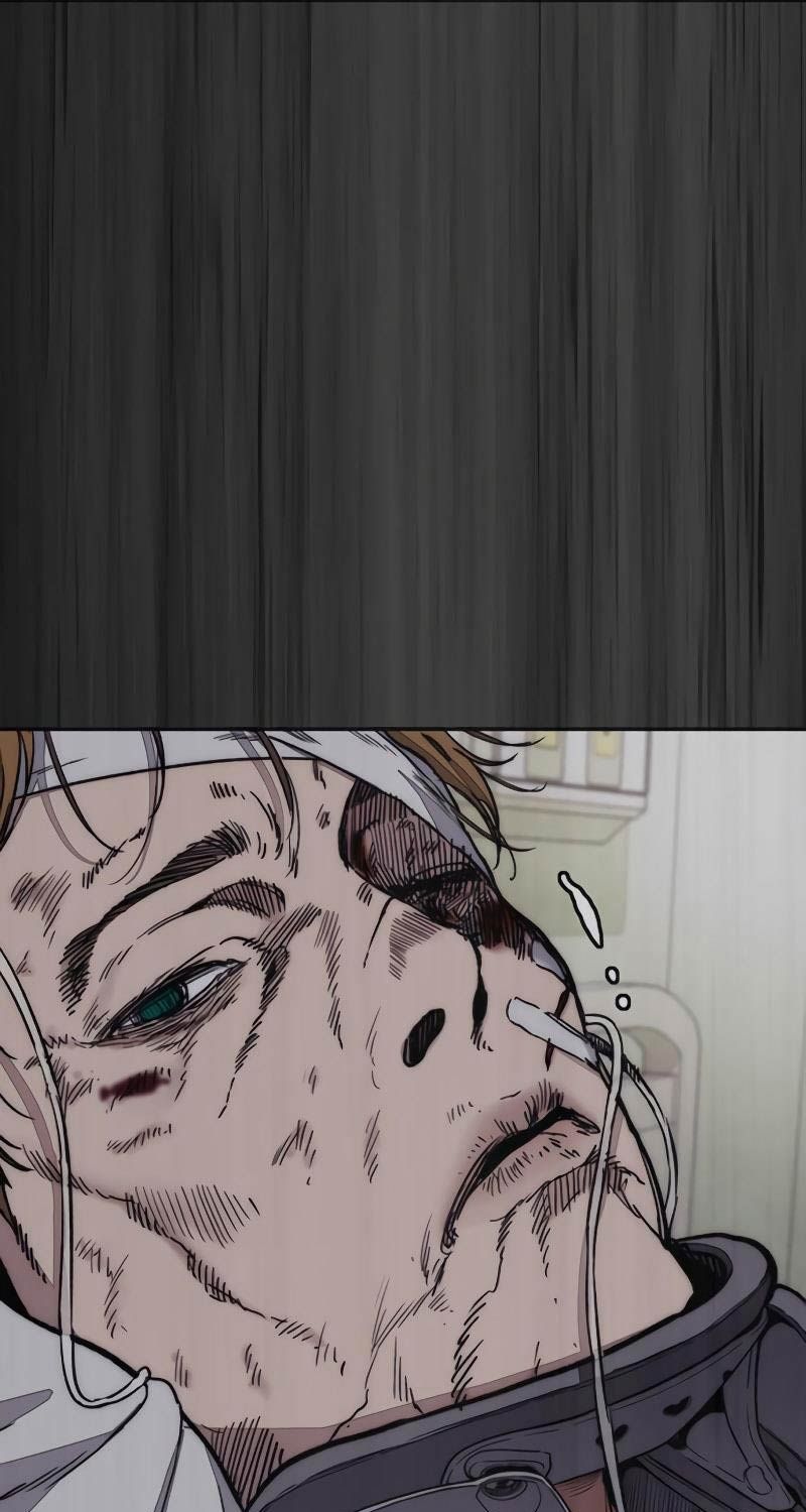 đọc truyện Thể Thao Cực Hạn Chương 505 ảnh 182 tại Thiên Thai Truyện