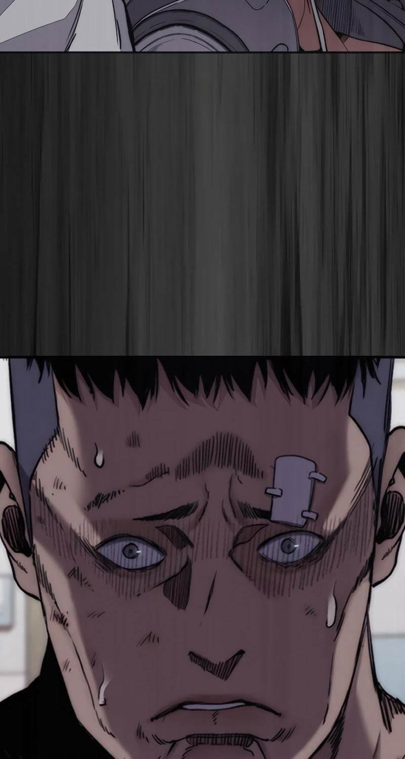 đọc truyện Thể Thao Cực Hạn Chương 505 ảnh 183 tại Thiên Thai Truyện