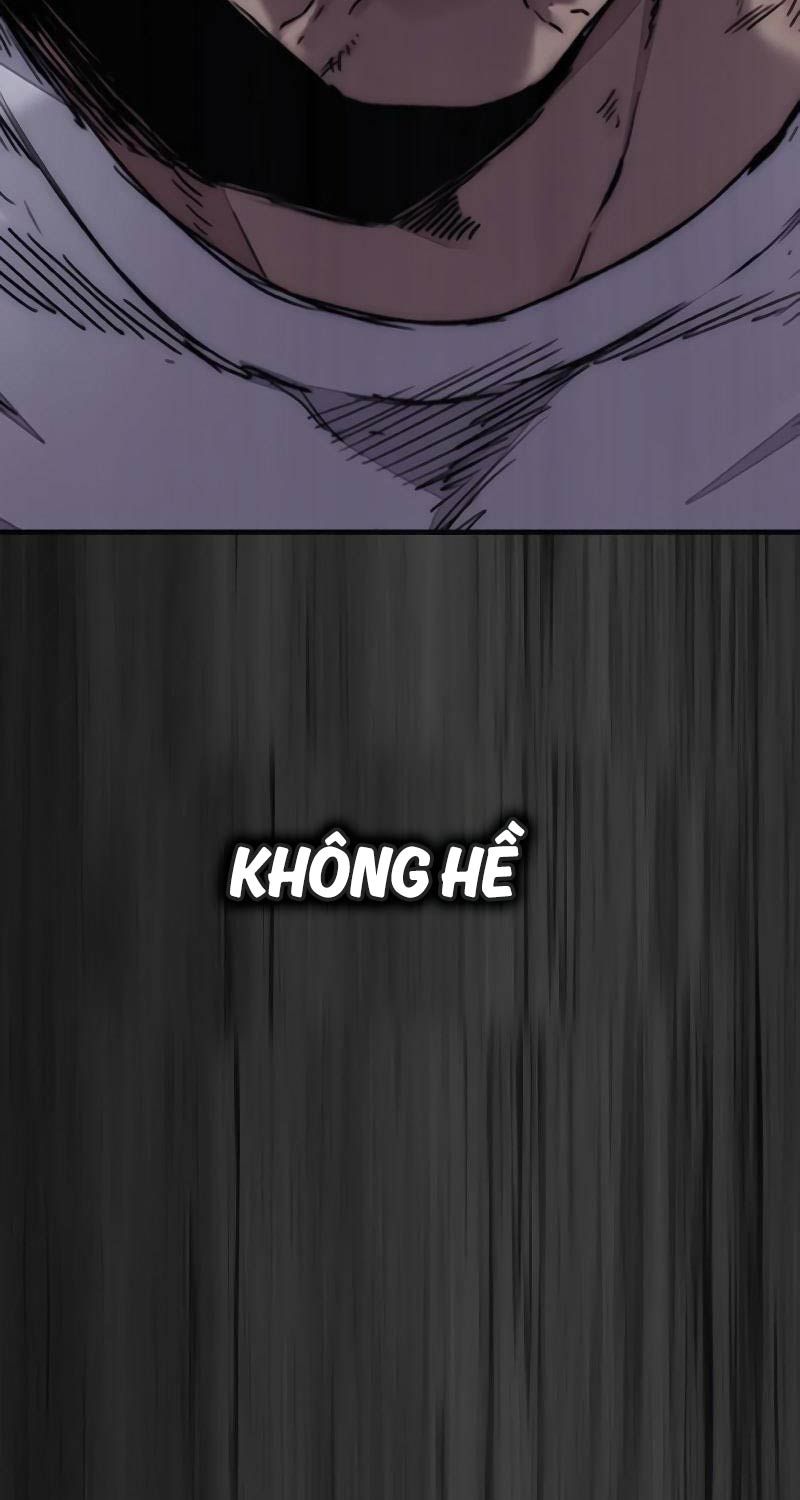 đọc truyện Thể Thao Cực Hạn Chương 505 ảnh 184 tại Thiên Thai Truyện