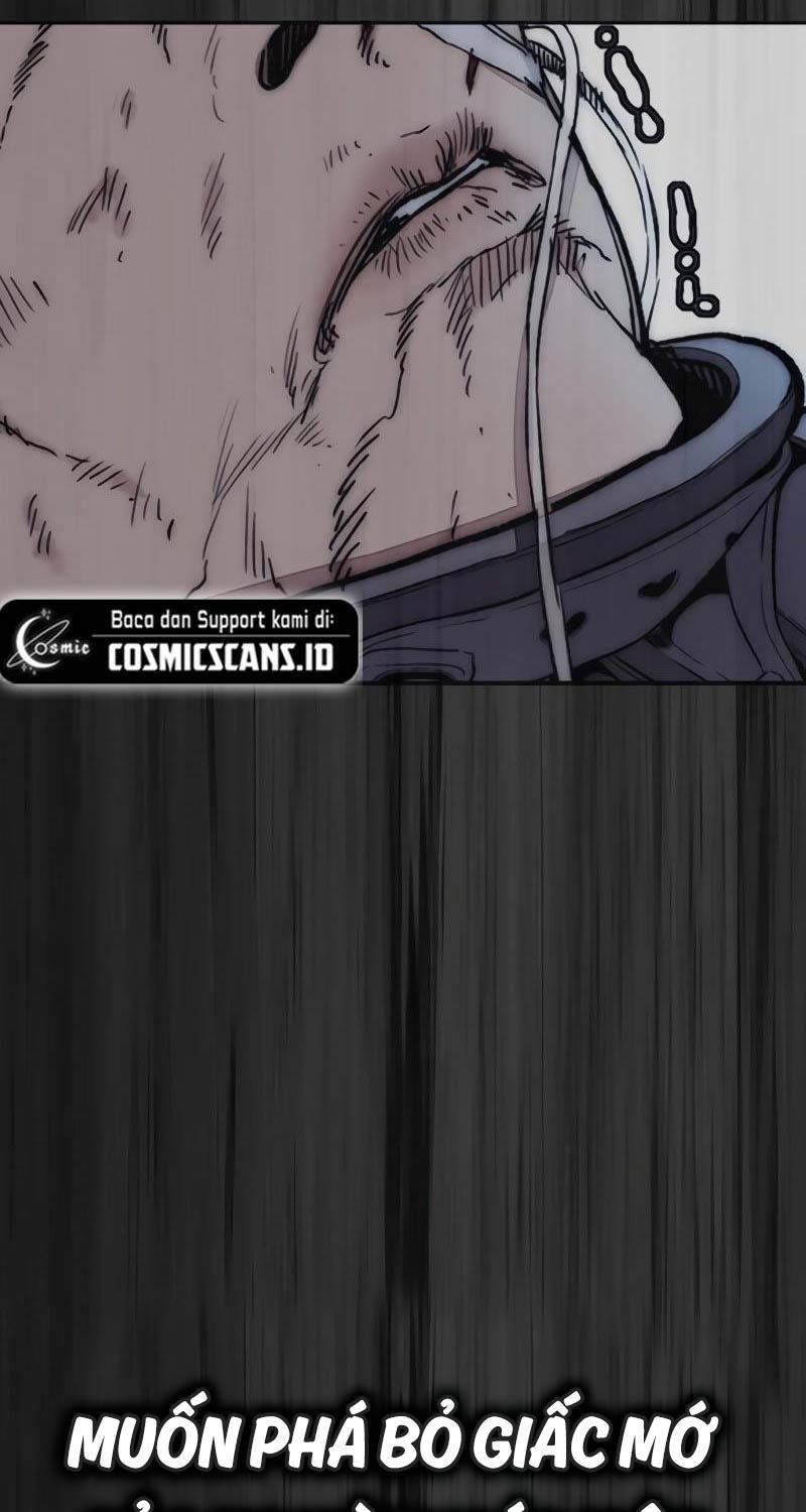 đọc truyện Thể Thao Cực Hạn Chương 505 ảnh 185 tại Thiên Thai Truyện