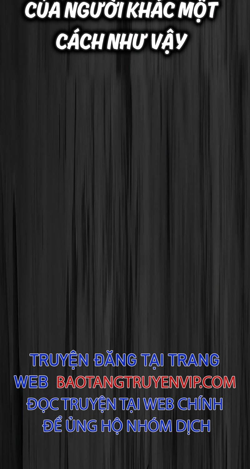 đọc truyện Thể Thao Cực Hạn Chương 505 ảnh 186 tại Thiên Thai Truyện