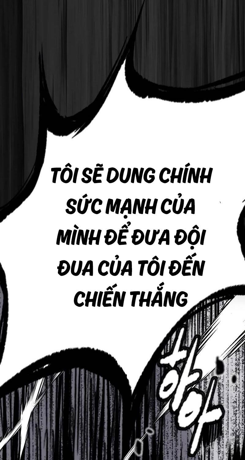 đọc truyện Thể Thao Cực Hạn Chương 505 ảnh 187 tại Thiên Thai Truyện