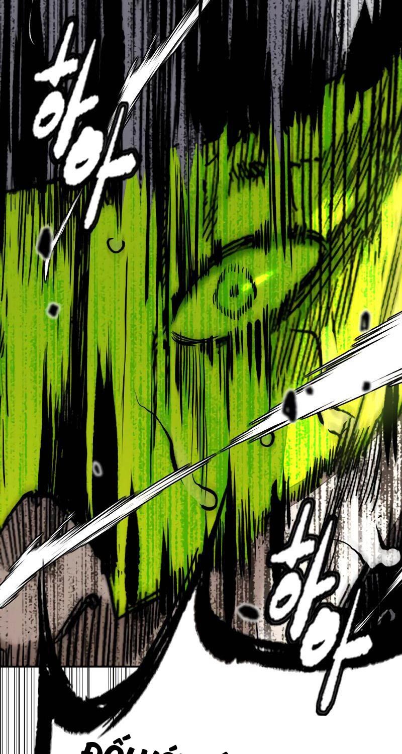 đọc truyện Thể Thao Cực Hạn Chương 505 ảnh 188 tại Thiên Thai Truyện