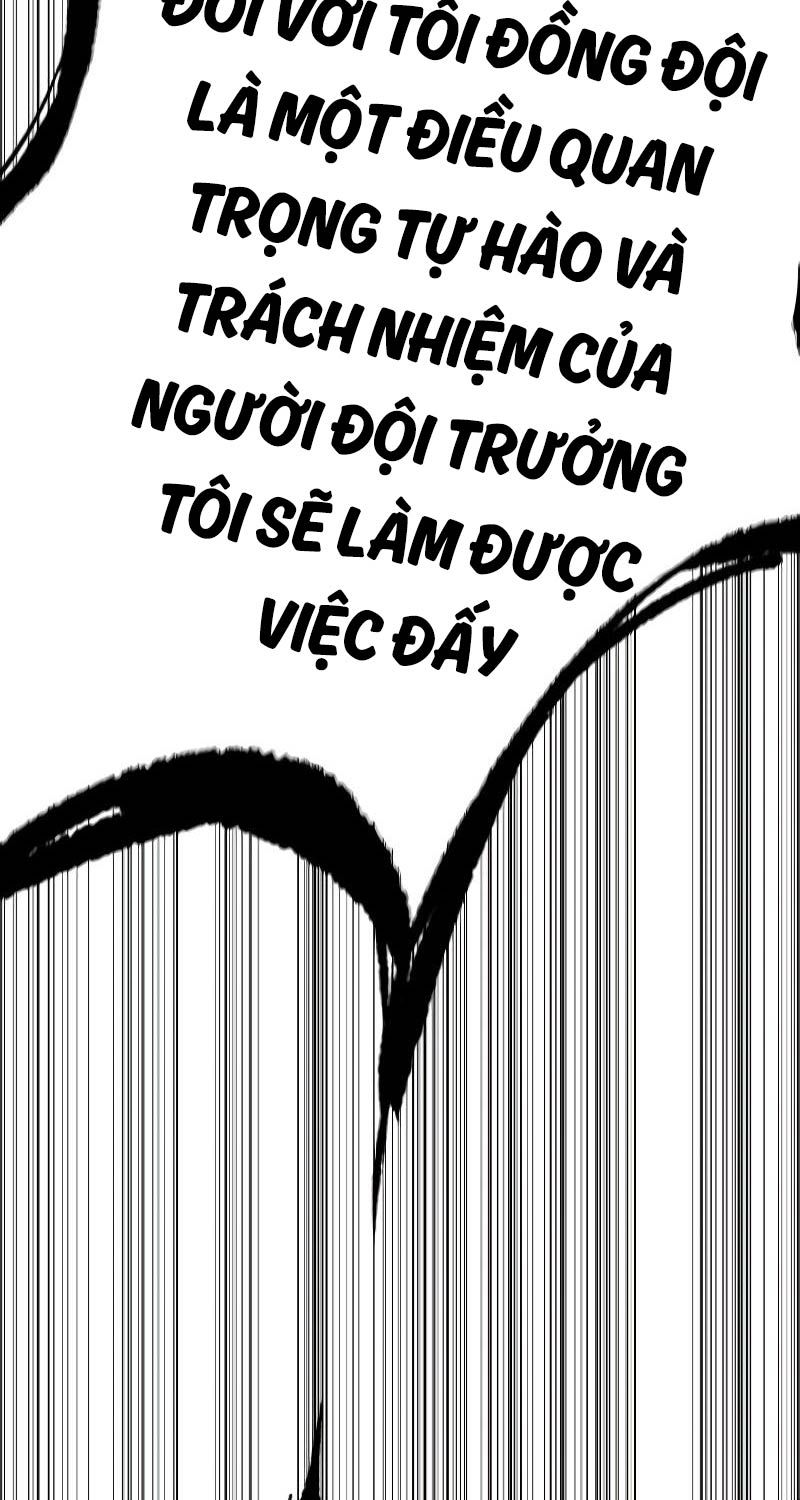 đọc truyện Thể Thao Cực Hạn Chương 505 ảnh 189 tại Thiên Thai Truyện