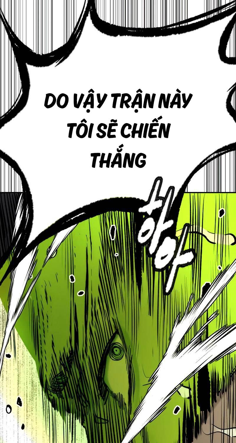 đọc truyện Thể Thao Cực Hạn Chương 505 ảnh 190 tại Thiên Thai Truyện