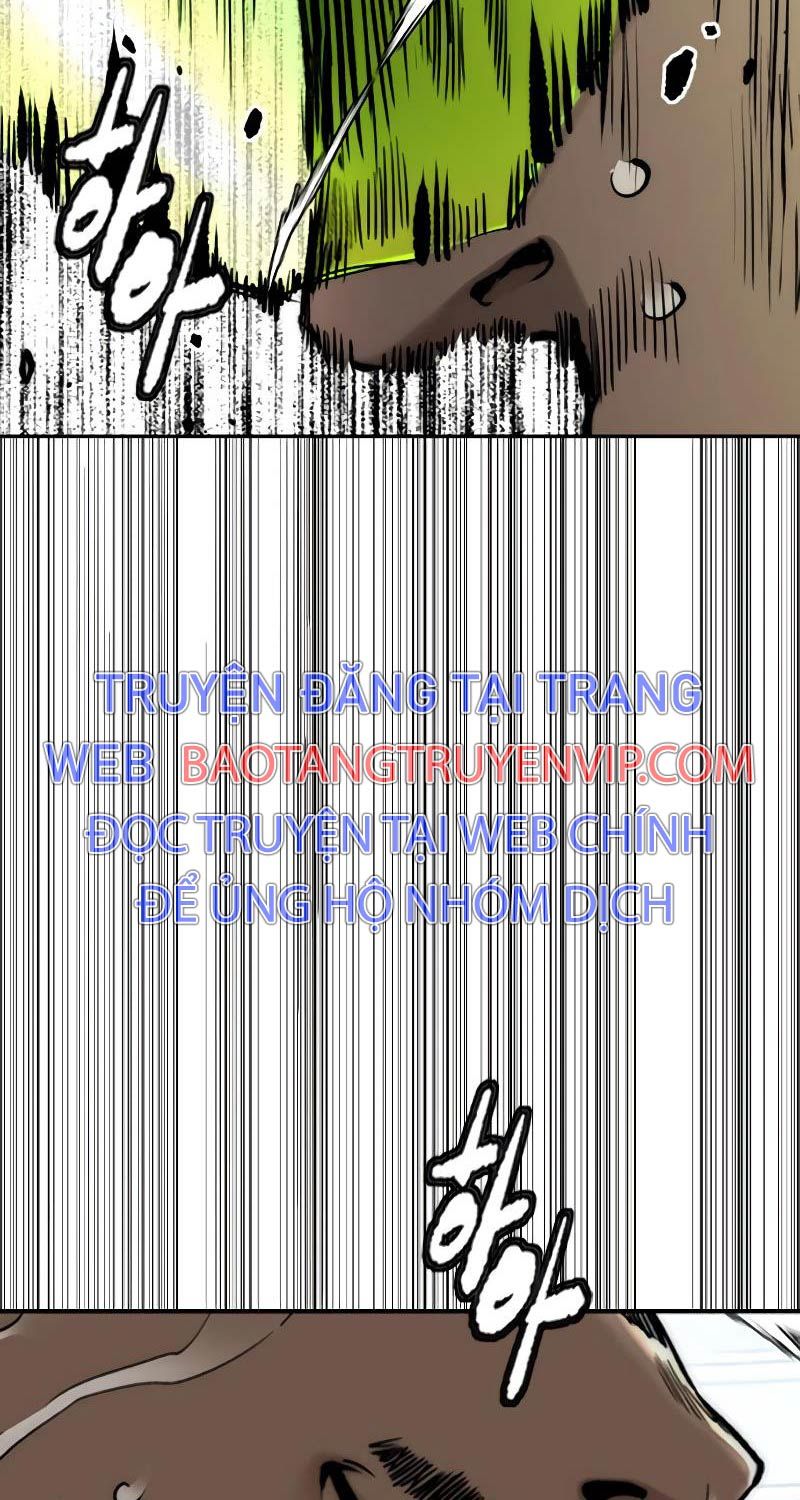 đọc truyện Thể Thao Cực Hạn Chương 505 ảnh 191 tại Thiên Thai Truyện