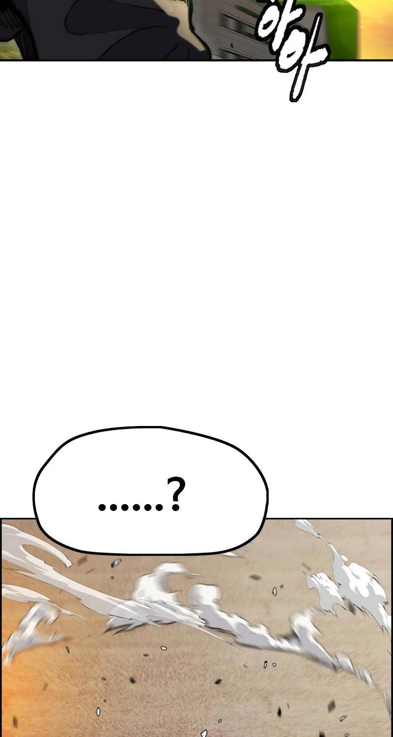 đọc truyện Thể Thao Cực Hạn Chương 505 ảnh 21 tại Thiên Thai Truyện