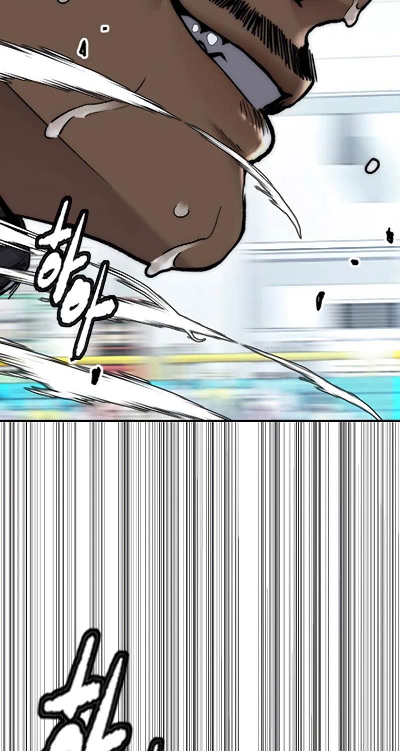 đọc truyện Thể Thao Cực Hạn Chương 505 ảnh 192 tại Thiên Thai Truyện